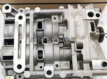 Hyundai Sonata 2010 2.4 yağ nasosu 2330025220